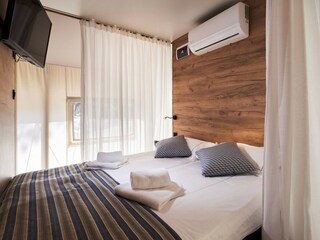 Holiday park IJhorst Features 5