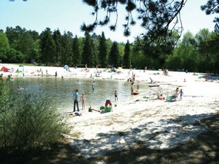 Ferienpark IJhorst  35