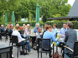 Ferienpark IJhorst  36