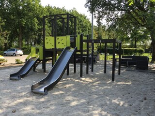 Ferienpark IJhorst  20