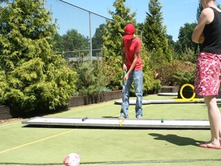 Ferienpark IJhorst  15