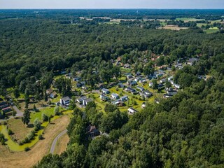 Parc de vacances IJhorst  27