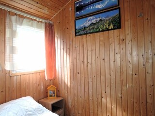 Bungalow Dziwnowek Kenmerken 28