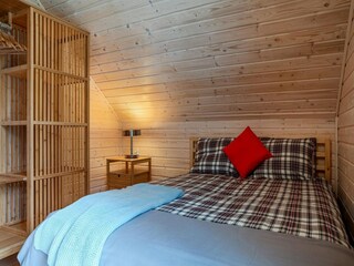 Holiday house Miedzywodzie Features 11