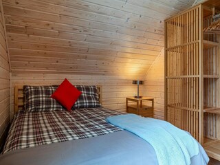 Holiday house Miedzywodzie Features 16