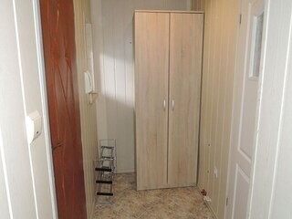 Ferienhaus Misdroy Ausstattung 23