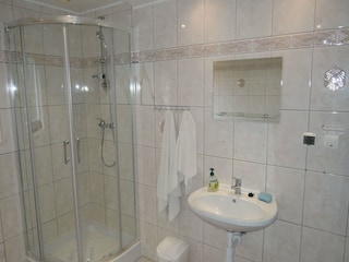 Ferienhaus Misdroy Ausstattung 24