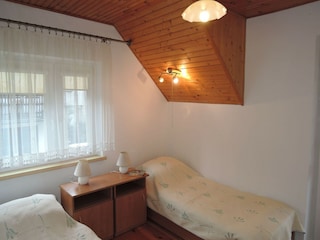 Ferienhaus Misdroy Ausstattung 15