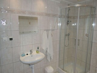 Vakantiehuis Misdroy Kenmerken 18