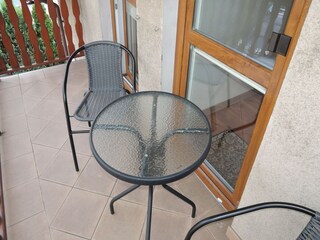 Casa de vacaciones Misdroy  34