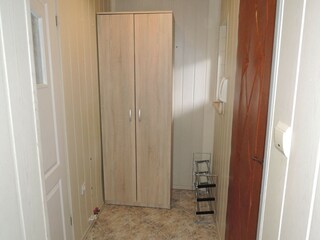 Ferienhaus Misdroy  36