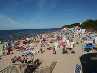 Vakantiehuis Misdroy  37