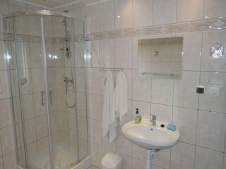 Holiday house Misdroy Features 19