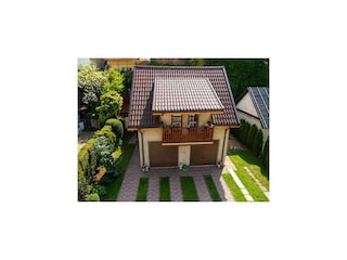 Holiday house Misdroy Outdoor Recording 3