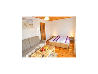 Holiday house Misdroy Features 11