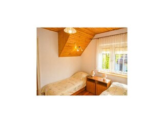 Casa per le vacanze Misdroy Caratteristiche 7