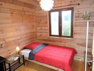 Holiday house Kołczewo Features 18
