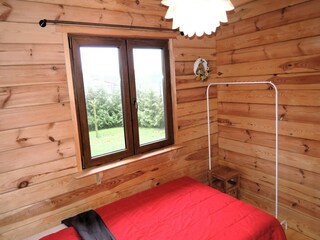 Maison de vacances Kołczewo Équipement 26