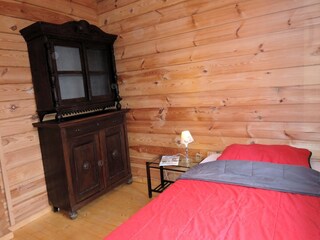 Holiday house Kołczewo Features 27