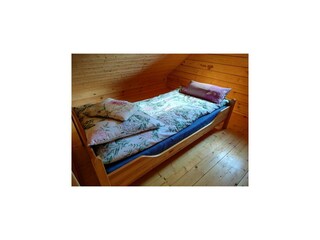 Holiday house Kołczewo Features 28
