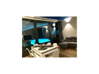 Vakantiehuis Swinemünde Kenmerken 26