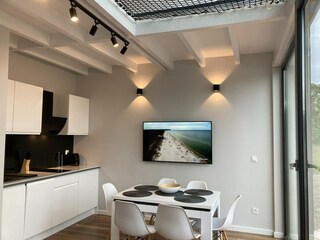 Vakantiehuis Swinemünde Kenmerken 27