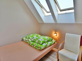 Vakantiepark Gaski Kenmerken 10