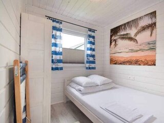 Holiday house Mielenko Features 9