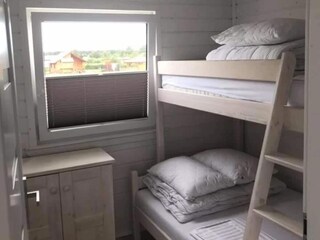Holiday house Mielenko Features 10