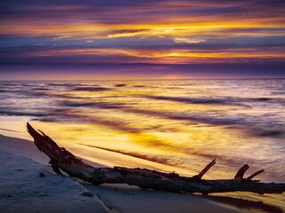 Casa per le vacanze Mielenko Ambiente 28