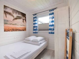 Vakantiehuis Mielenko Kenmerken 11