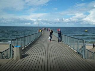 Holiday house Mielenko Environment 21