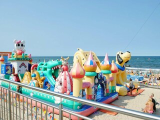 Ferienpark Gaski Umgebung 25