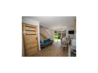 Casa per le vacanze Jarosławiec Caratteristiche 8