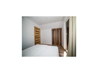 Vakantiehuis Jarosławiec Kenmerken 7