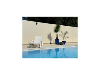 Casa per le vacanze Jarosławiec  28