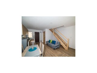 Casa per le vacanze Jarosławiec Caratteristiche 9