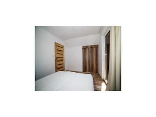 Ferienhaus Jarosławiec Ausstattung 10