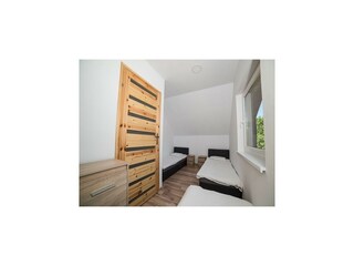 Casa per le vacanze Jarosławiec Caratteristiche 11