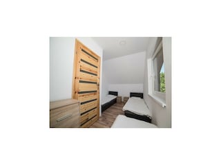 Holiday house Jarosławiec Features 8