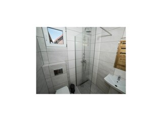 Vakantiehuis Jarosławiec Kenmerken 14