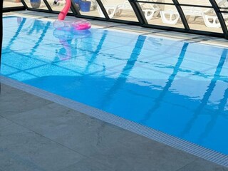 Casa de vacaciones Jarosławiec Grabación al aire libre 3