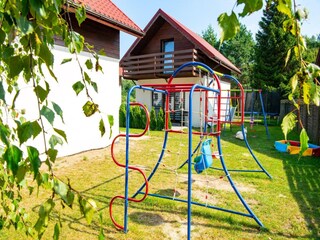 Rulot Jarosławiec Grabación al aire libre 2