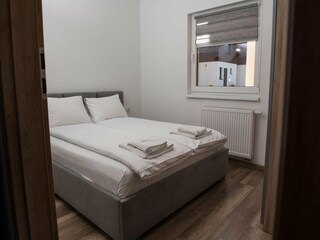 Appartement Jarosławiec Kenmerken 9