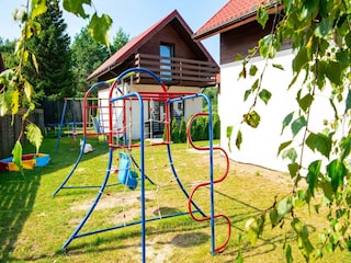 Apartment Jarosławiec  25