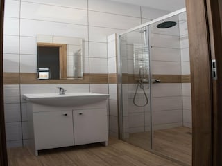 Apartment Jarosławiec Ausstattung 8