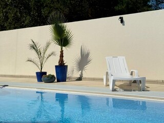 Appartement Jarosławiec Buitenaudio-opname 5
