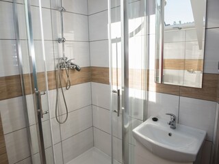 Apartamento Jarosławiec Características 11