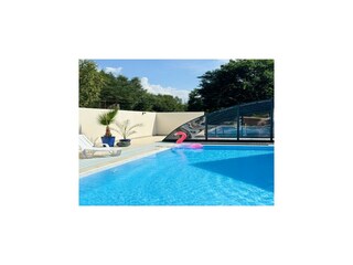 Appartement Jarosławiec  25