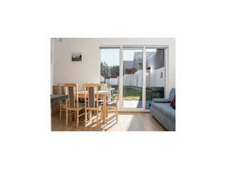 Apartment Jarosławiec Ausstattung 8